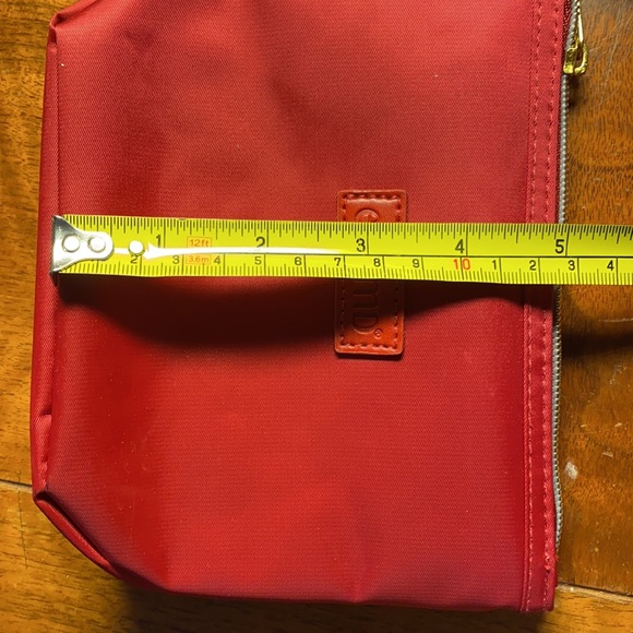 Elta MD cosmetic bad in good condition - Picture 5 of 6